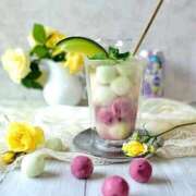 ヒメ日記 2025/12/05 21:33 投稿 希　望 [ノゾミ] ゆるふわ彼女