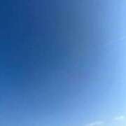 ヒメ日記 2025/12/20 16:33 投稿 希　望 [ノゾミ] ゆるふわ彼女