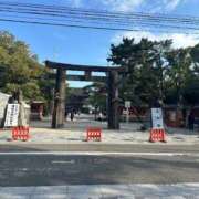 ヒメ日記 2026/01/01 22:17 投稿 希　望 [ノゾミ] ゆるふわ彼女