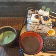 ヒメ日記 2026/01/04 20:13 投稿 希　望 [ノゾミ] ゆるふわ彼女