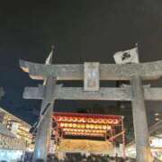 ヒメ日記 2026/01/20 11:43 投稿 希　望 [ノゾミ] ゆるふわ彼女