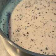 希　望 [ノゾミ] ⭐️⭐️チャイ⭐️⭐️ ゆるふわ彼女