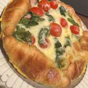 希　望 [ノゾミ] ⭐️ご無沙汰しておりすみません💦⭐️ ゆるふわ彼女