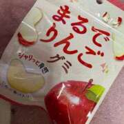 ヒメ日記 2024/12/15 19:08 投稿 園田ねね 西川口デッドボール