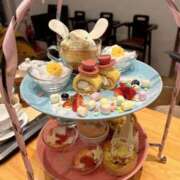 ヒメ日記 2024/12/17 09:34 投稿 園田ねね 西川口デッドボール