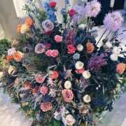 ヒメ日記 2024/12/22 23:48 投稿 園田ねね 西川口デッドボール