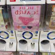 ヒメ日記 2024/12/28 09:28 投稿 園田ねね 西川口デッドボール