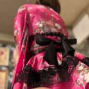 ヒメ日記 2025/01/07 19:40 投稿 園田ねね 西川口デッドボール