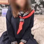 ヒメ日記 2025/01/10 18:38 投稿 園田ねね 西川口デッドボール