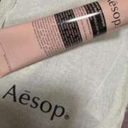 ヒメ日記 2025/01/13 11:08 投稿 園田ねね 西川口デッドボール