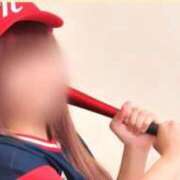 ヒメ日記 2025/01/15 10:38 投稿 園田ねね 西川口デッドボール