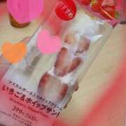 ヒメ日記 2025/01/17 15:48 投稿 園田ねね 西川口デッドボール