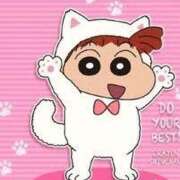 ヒメ日記 2025/01/20 16:38 投稿 園田ねね 西川口デッドボール