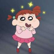 ヒメ日記 2025/01/25 11:02 投稿 園田ねね 西川口デッドボール