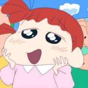 ヒメ日記 2025/01/31 09:28 投稿 園田ねね 西川口デッドボール