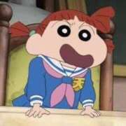 ヒメ日記 2025/02/08 10:11 投稿 園田ねね 西川口デッドボール