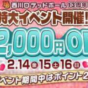 ヒメ日記 2025/02/08 21:48 投稿 園田ねね 西川口デッドボール