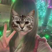 ヒメ日記 2025/02/16 22:30 投稿 園田ねね 西川口デッドボール