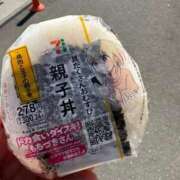 ヒメ日記 2025/02/21 13:38 投稿 園田ねね 西川口デッドボール