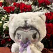 ヒメ日記 2025/02/24 21:19 投稿 園田ねね 西川口デッドボール