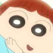 ヒメ日記 2025/02/25 18:09 投稿 園田ねね 西川口デッドボール