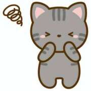 ヒメ日記 2025/02/26 13:08 投稿 園田ねね 西川口デッドボール