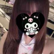 ヒメ日記 2025/03/03 15:58 投稿 園田ねね 西川口デッドボール