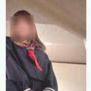 ヒメ日記 2025/03/05 15:28 投稿 園田ねね 西川口デッドボール