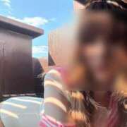 ヒメ日記 2025/03/06 07:18 投稿 園田ねね 西川口デッドボール