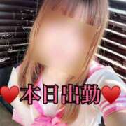 ヒメ日記 2025/03/07 09:58 投稿 園田ねね 西川口デッドボール