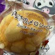 ヒメ日記 2025/03/09 10:48 投稿 園田ねね 西川口デッドボール