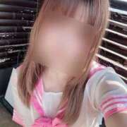 ヒメ日記 2025/03/14 13:18 投稿 園田ねね 西川口デッドボール