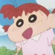 ヒメ日記 2025/03/16 20:46 投稿 園田ねね 西川口デッドボール