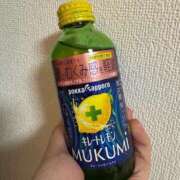 ヒメ日記 2025/03/17 19:28 投稿 園田ねね 西川口デッドボール