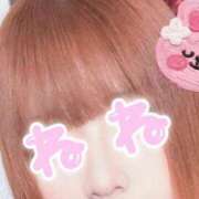 ヒメ日記 2025/04/24 19:48 投稿 園田ねね 西川口デッドボール