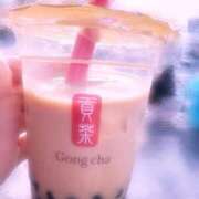 ヒメ日記 2025/04/30 19:18 投稿 園田ねね 西川口デッドボール