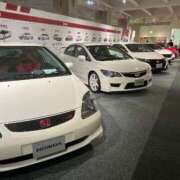 ヒメ日記 2025/05/05 12:29 投稿 園田ねね 西川口デッドボール