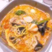 ヒメ日記 2025/05/08 20:48 投稿 園田ねね 西川口デッドボール