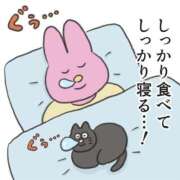 ヒメ日記 2025/05/11 22:28 投稿 園田ねね 西川口デッドボール