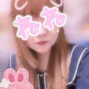 ヒメ日記 2025/05/12 15:05 投稿 園田ねね 西川口デッドボール