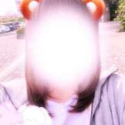 ヒメ日記 2025/05/14 21:32 投稿 園田ねね 西川口デッドボール