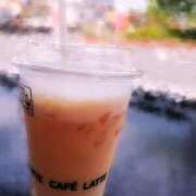 ヒメ日記 2025/05/15 19:28 投稿 園田ねね 西川口デッドボール