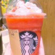 ヒメ日記 2025/05/17 09:38 投稿 園田ねね 西川口デッドボール