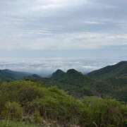 ヒメ日記 2025/05/18 22:38 投稿 園田ねね 西川口デッドボール