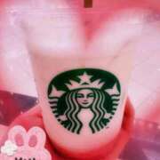 ヒメ日記 2025/05/22 18:38 投稿 園田ねね 西川口デッドボール