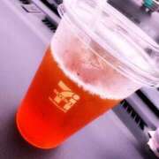 ヒメ日記 2025/06/03 16:28 投稿 園田ねね 西川口デッドボール