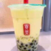 ヒメ日記 2025/06/04 18:38 投稿 園田ねね 西川口デッドボール