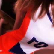 ヒメ日記 2025/06/15 00:38 投稿 園田ねね 西川口デッドボール