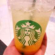 ヒメ日記 2025/06/17 15:08 投稿 園田ねね 西川口デッドボール