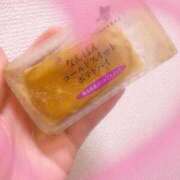 ヒメ日記 2025/06/18 10:28 投稿 園田ねね 西川口デッドボール